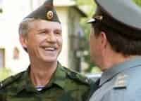 Стройбатя-7-серия