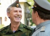 Стройбатя-8-серия