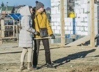 Стройка-19-и-20-серии