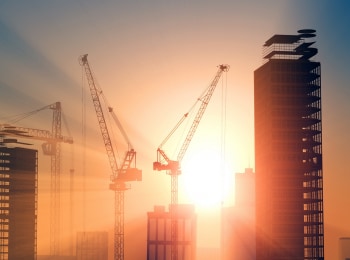 Стройка-Автономная-газификация-загородного-дома
