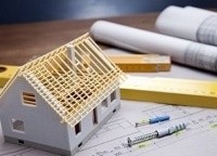 программа Усадьба: Стройплощадка 26 серия