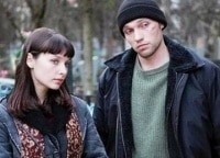 Строптивая-мишень