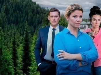 Стряпуха-4-Тени-пустых-домов