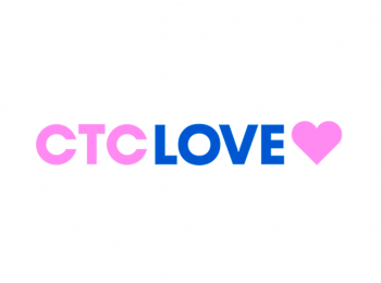 СТС-Love