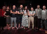 Студия-Союз-11-серия