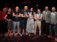 программа ТНТ: Студия Союз