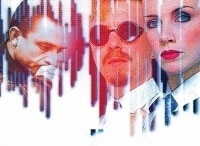 Студия-звукозаписи-3-и-4-серии