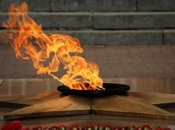 программа Звезда: Ступени Победы Ночные ведьмы Севастополя
