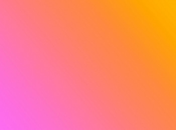 Суббота!-News-153-серия