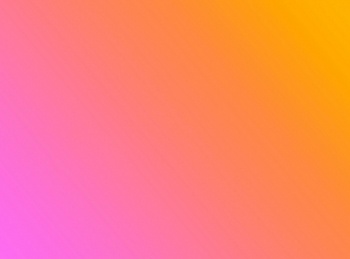 Суббота!-News-154-серия