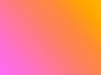 Суббота!-News-163-серия