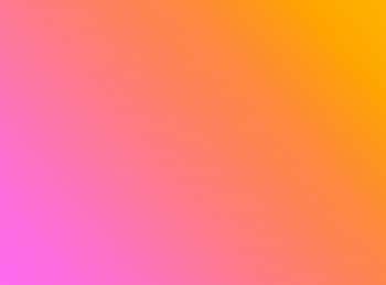 программа Суббота: Суббота! News 22 серия