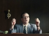 программа ТНТ4: Субурбикон