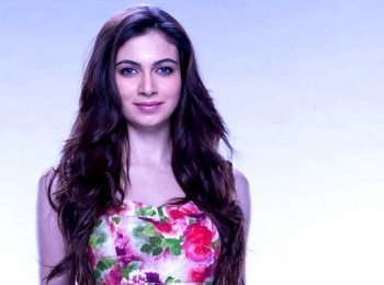 программа Bollywood: Судьба Куку Матхура