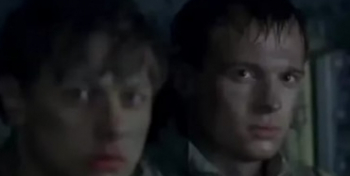 Судьба-потерянной-подлодки