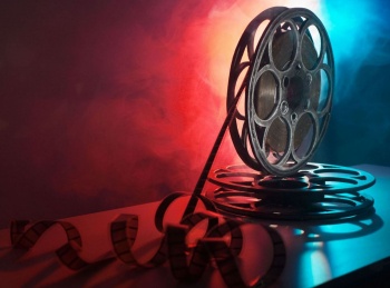 Судьба-солдата-и-кинодраматурга-Сулико-Жгенти