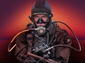 Судбищенская-битва-Река-времени