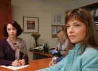 Судебная-колонка-2-серия-Взрослые-игры