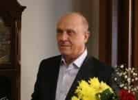 Судебная-колонка-6-серия-Ребенок-на-заказ