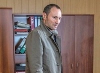 программа Наше Крутое: Судья 2