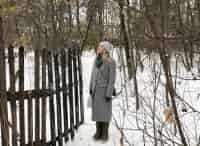 программа Санкт-Петербург: Суфлер 1 серия