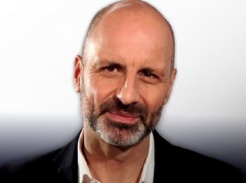 программа TV5: Suisse en scène