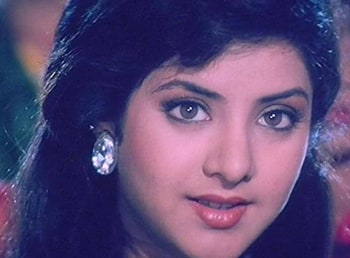 программа Bollywood: Сумасшедший