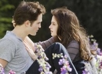 программа Премиальное SD: Сумерки Сага Рассвет: Часть 2