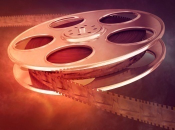 Super-cars-Unlim-500:-Часть-1