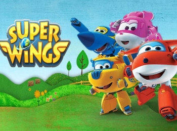 Супер-Крылья:-Джетт-и-его-друзья-Где-искать-НЛО?