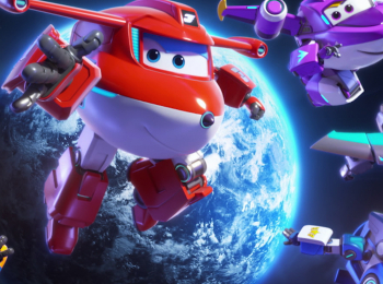 Супер-Крылья-Электрические-герои-Космическое-приключение-Часть-2