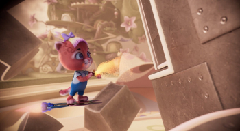 Супер-Мяу-Ния-больше-не-магнит