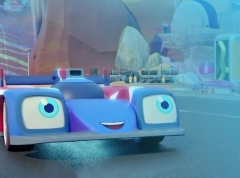 Супер-Ралли-Тайна-двух-планет-Сборник-40-й