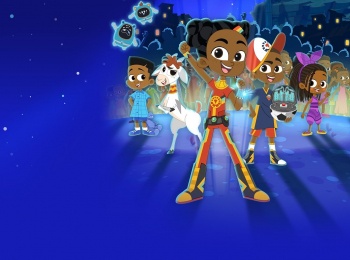 Супер-Сема-3-серия