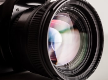 программа ЧЕ: Супер улетка 23 32 серия