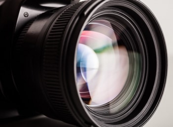 программа ЧЕ: Супер улетка 23 67 серия