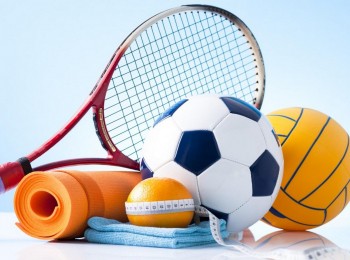 программа Евроспорт 2: Супербайк Чемпионат мира 2021 Первая гонка