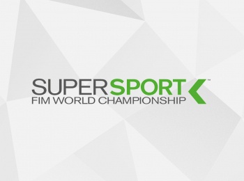 программа Евроспорт 2: Супербайк Чемпионат мира Португалия Суперспорт Вторая гонка