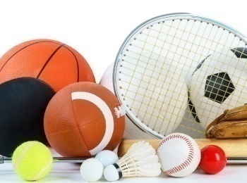 Супербайк-Эшторил-2021-Первая-гонка-Чемпионат-мира-2021-Прямая-трансляция