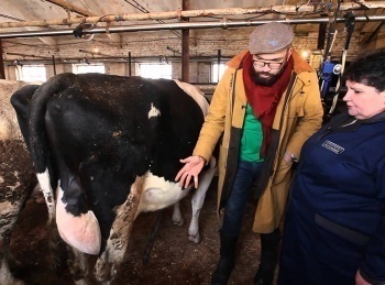 Суперферма-360-Простой-рецепт