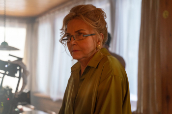 СуперИвановы-Зов-с-того-света