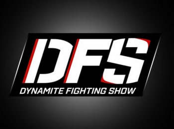 Superkombat-Dynamite-Fighting-Show