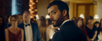 программа Русский Экстрим: SуперКопы: Миссия Бабушка