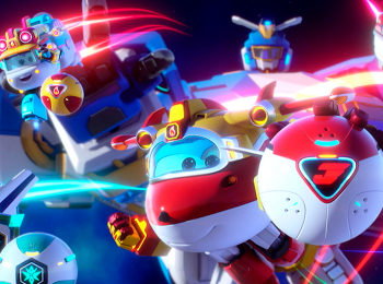 Суперкрылья-Мировые-защитники-Краски-космоса-Часть-1