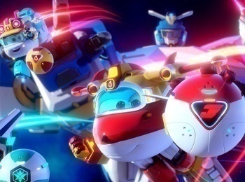 Суперкрылья-Мировые-защитники-Олимпийский-факел