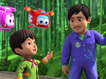 Суперкрылья-Удивительные-питомцы-Сани-для-мамонта