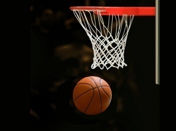 Суперкубок-Единой-континентальной-лиги-3x3-Часть-3:-плей-офф-и-финал