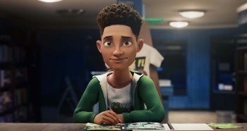 программа СТС: Супермозг