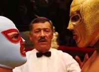 программа ТВ 1000: Суперначо