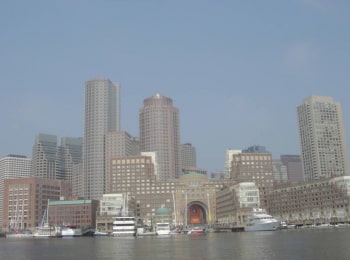 Суперсооружения-Ипподром-в-Дубае